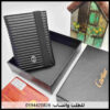 mf92 (5) محافظ رجالي كارتير