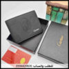 mf92 (8) محافظ رجالي كارتير