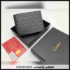 mf92 (9) محافظ رجالي كارتير