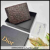 محافظ رجالي ديور