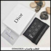 محافظ رجالي ديور