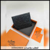 محافظ رجالي هرمز