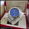 ساعات بربري BURBERRY