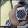 ساعة Audemars Piguet