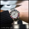 mg7 (2) ساعة رولكس GMT Master