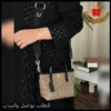 شنطة كوتش تقليد درجة أولى
