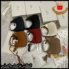 شنطة كوتش هاي كواليتي