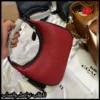 شنطة كوتش هاي كواليتي
