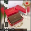 محفظة نسائية جيس هاي كواليتي