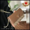 محفظة نسائية جيس هاي كواليتي
