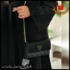 محفظة نسائية جيس هاي كواليتي