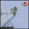 ساعة بولغاري bvlgari watches مكس