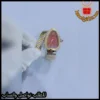 mg26 (4) ساعة بولغاري لفة واحدة