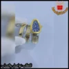 mg26 (7) ساعة بولغري لفتين