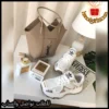 mg29 (7) شنطة YSL بيج رملي