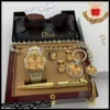 mg43 (2) طقم رجالي باسم أسامة او اي اسم على الطلب