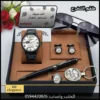 طقم تخرج رجالي باسم راشد mg47 (3) طقم تخرج رجالي باسم راشد