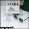 نظارات PRADA ايطالي