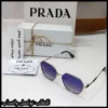 نظارات برادا Prada عدسات مدرجة