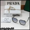 نظارات برادا Prada عدسات مدرجة