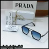 نظارات برادا Prada عدسات مدرجة