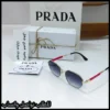 نظارات Prada رجالية
