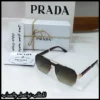 نظارات برادا PRADA درجة اولى