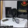 نظارات نسائية فخمة mg35 (4) نظارات نسائية فخمة