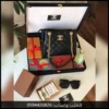 هدايا نسائية 2025 شنطة شانيل