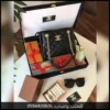 هدايا نسائية 2025 شنطة شانيل
