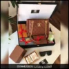 هدايا نسائية 2025 شنطة شانيل
