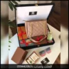 هدايا نسائية 2025 شنطة شانيل
