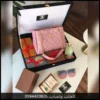 هدايا نسائية 2025 شنطة شانيل