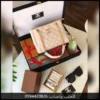 هدايا نسائية 2025 شنطة شانيل