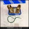 شوزات اديداس سامبا adidas samba