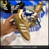 شوزات اديداس سامبا adidas samba