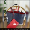 شنط جامعية نسائية