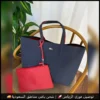 شنط جامعية نسائية