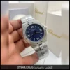 ساعة شوبارد Alpine Eagle رجالية ستيل في السعودية md76 (2) ساعة شوبارد Alpine Eagle رجالية ستيل في السعودية