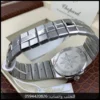 ساعة شوبارد Alpine Eagle رجالية ستيل في السعودية md76 (3) ساعة شوبارد Alpine Eagle رجالية ستيل في السعودية