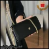 شنطة CH كارولينا هيريرا ميني