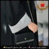 شنطة CH ميني سوداء