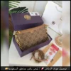 شنطة توري بورش بيج
