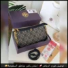 شنطة توري بورش وسط