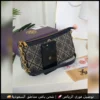 شنطة توري بورش وسط