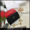 شنطة جيس نسائية