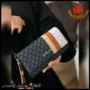 شنطة مايكل كورس صغيره Michael Kors
