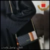 شنطة مايكل كورس صغيره Michael Kors