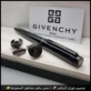 طقم جيفنشي رجالي