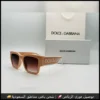 نظارات دولتشي اند غابانا بيج